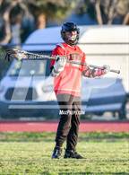 Photo from the gallery "Edgewood @ Viera"