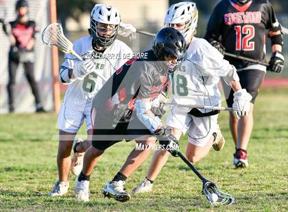 Thumbnail 1 in Edgewood @ Viera photogallery.