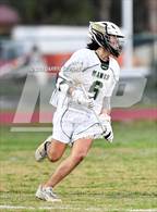 Photo from the gallery "Edgewood @ Viera"