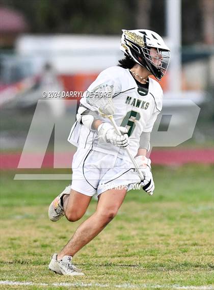 Thumbnail 1 in Edgewood @ Viera photogallery.