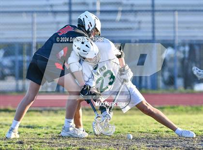 Thumbnail 2 in Edgewood @ Viera photogallery.