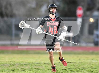 Thumbnail 3 in Edgewood @ Viera photogallery.