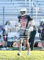 Photo from the gallery "Edgewood @ Viera"