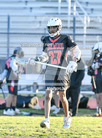 Thumbnail 2 in Edgewood @ Viera photogallery.
