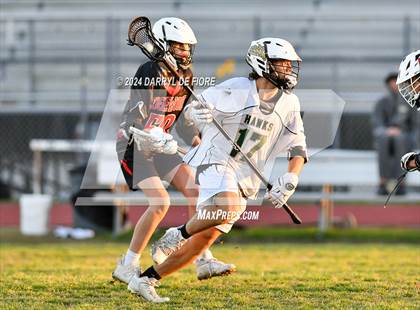 Thumbnail 1 in Edgewood @ Viera photogallery.