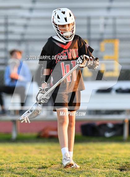 Thumbnail 3 in Edgewood @ Viera photogallery.