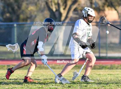 Thumbnail 3 in Edgewood @ Viera photogallery.