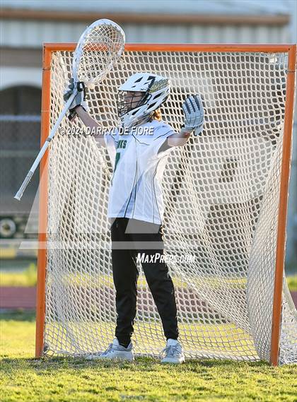 Thumbnail 2 in Edgewood @ Viera photogallery.