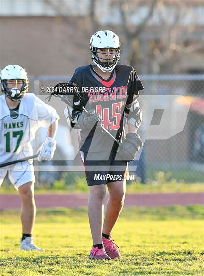 Thumbnail 1 in Edgewood @ Viera photogallery.