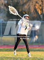 Photo from the gallery "Edgewood @ Viera"