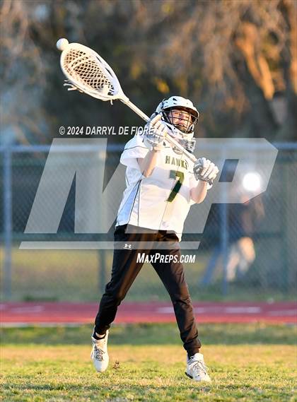 Thumbnail 2 in Edgewood @ Viera photogallery.