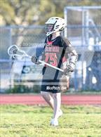 Photo from the gallery "Edgewood @ Viera"