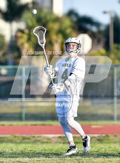 Thumbnail 3 in Edgewood @ Viera photogallery.