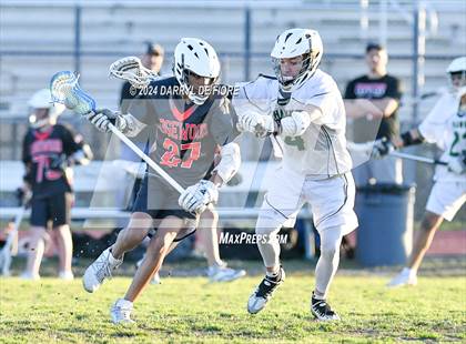 Thumbnail 1 in Edgewood @ Viera photogallery.