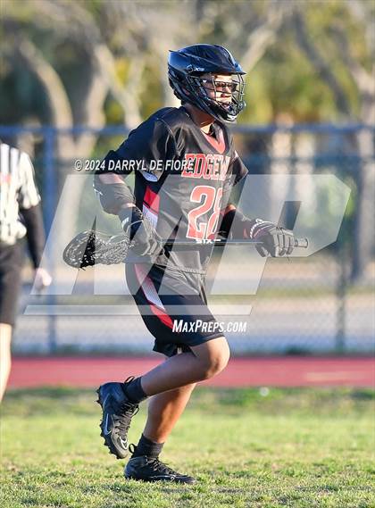 Thumbnail 3 in Edgewood @ Viera photogallery.
