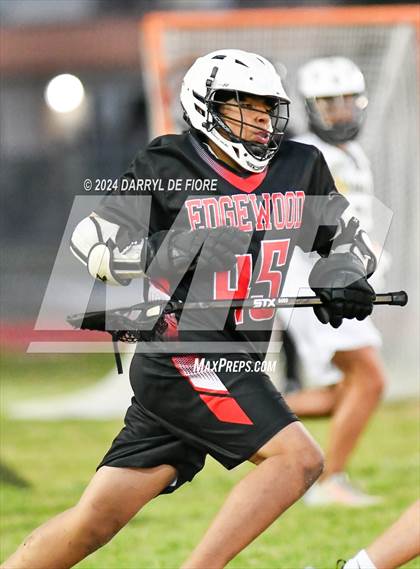 Thumbnail 2 in Edgewood @ Viera photogallery.