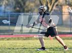 Photo from the gallery "Edgewood @ Viera"