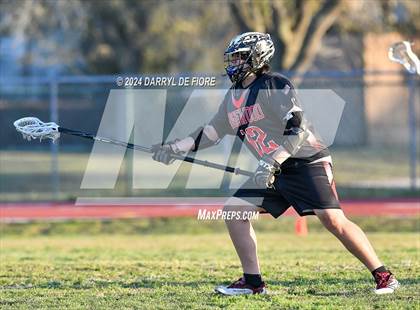 Thumbnail 2 in Edgewood @ Viera photogallery.