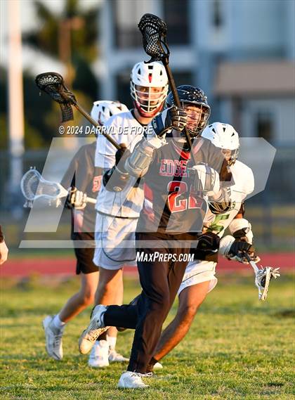 Thumbnail 3 in Edgewood @ Viera photogallery.