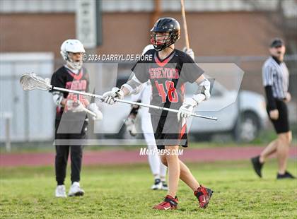 Thumbnail 2 in Edgewood @ Viera photogallery.