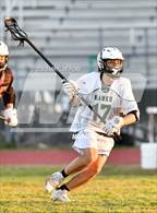 Photo from the gallery "Edgewood @ Viera"