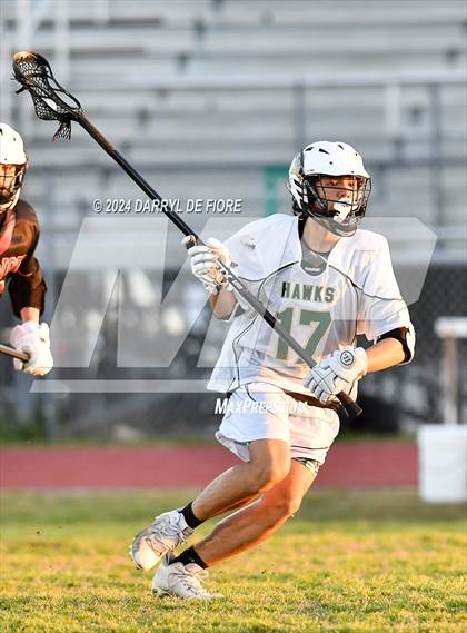 Thumbnail 3 in Edgewood @ Viera photogallery.