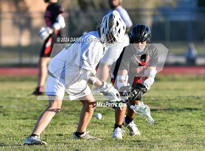 Thumbnail 2 in Edgewood @ Viera photogallery.