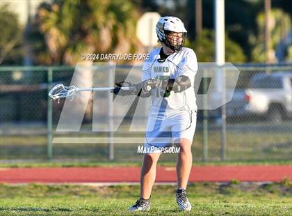Thumbnail 3 in Edgewood @ Viera photogallery.