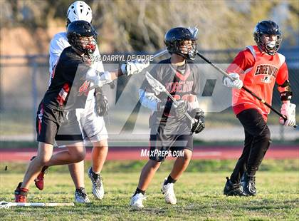 Thumbnail 1 in Edgewood @ Viera photogallery.