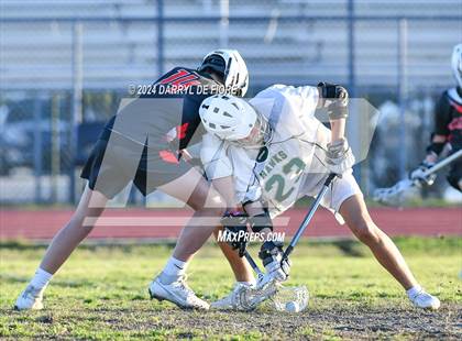 Thumbnail 1 in Edgewood @ Viera photogallery.