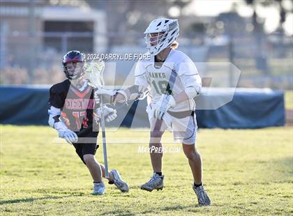 Thumbnail 1 in Edgewood @ Viera photogallery.