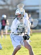 Photo from the gallery "Edgewood @ Viera"