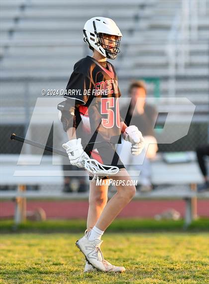 Thumbnail 2 in Edgewood @ Viera photogallery.