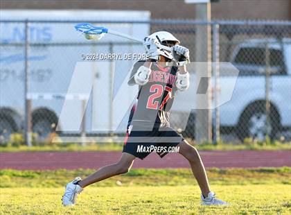 Thumbnail 3 in Edgewood @ Viera photogallery.