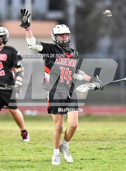 Thumbnail 2 in Edgewood @ Viera photogallery.