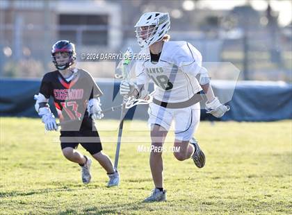 Thumbnail 2 in Edgewood @ Viera photogallery.