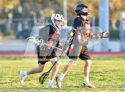 Thumbnail 2 in Edgewood @ Viera photogallery.