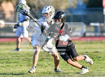 Thumbnail 3 in Edgewood @ Viera photogallery.