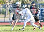 Photo from the gallery "Edgewood @ Viera"