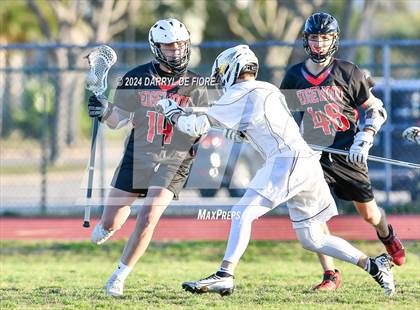 Thumbnail 2 in Edgewood @ Viera photogallery.