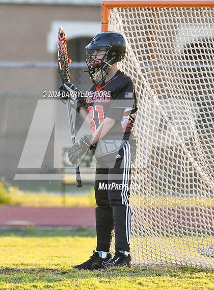 Thumbnail 2 in Edgewood @ Viera photogallery.