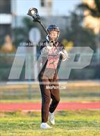 Photo from the gallery "Edgewood @ Viera"