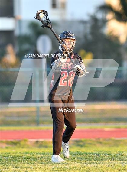 Thumbnail 2 in Edgewood @ Viera photogallery.