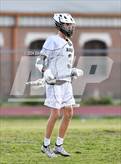 Photo from the gallery "Edgewood @ Viera"
