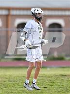 Photo from the gallery "Edgewood @ Viera"