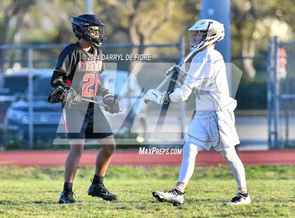 Thumbnail 1 in Edgewood @ Viera photogallery.