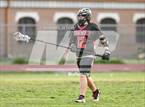 Photo from the gallery "Edgewood @ Viera"