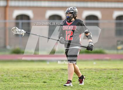 Thumbnail 1 in Edgewood @ Viera photogallery.