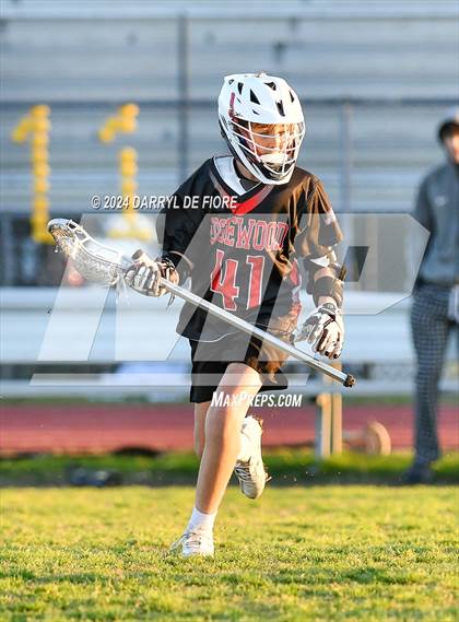 Thumbnail 1 in Edgewood @ Viera photogallery.