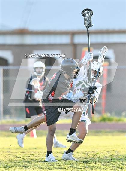 Thumbnail 2 in Edgewood @ Viera photogallery.